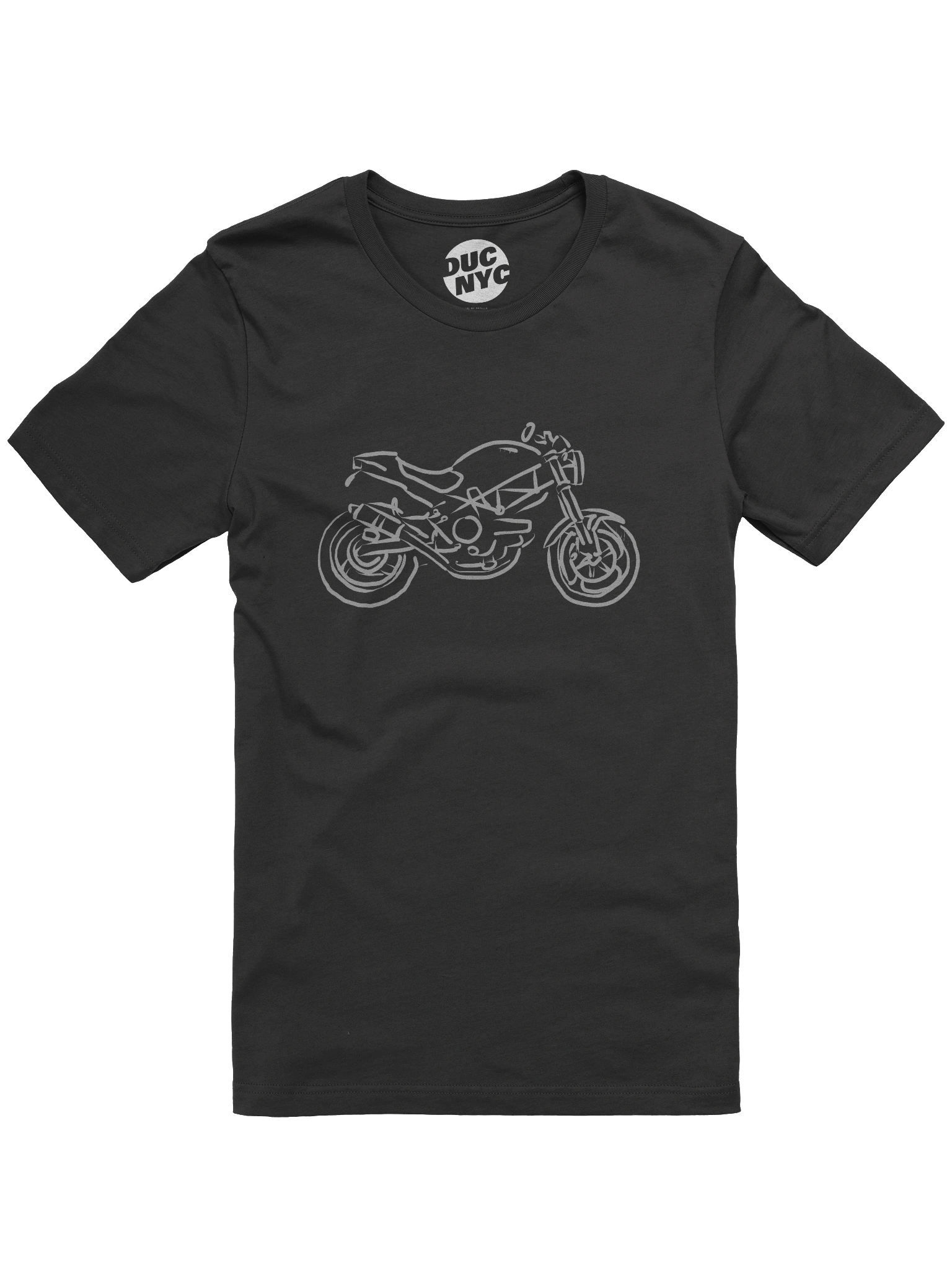 620 product image (1)