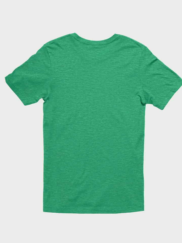 Iconic Softness T-Shirt product image (2)