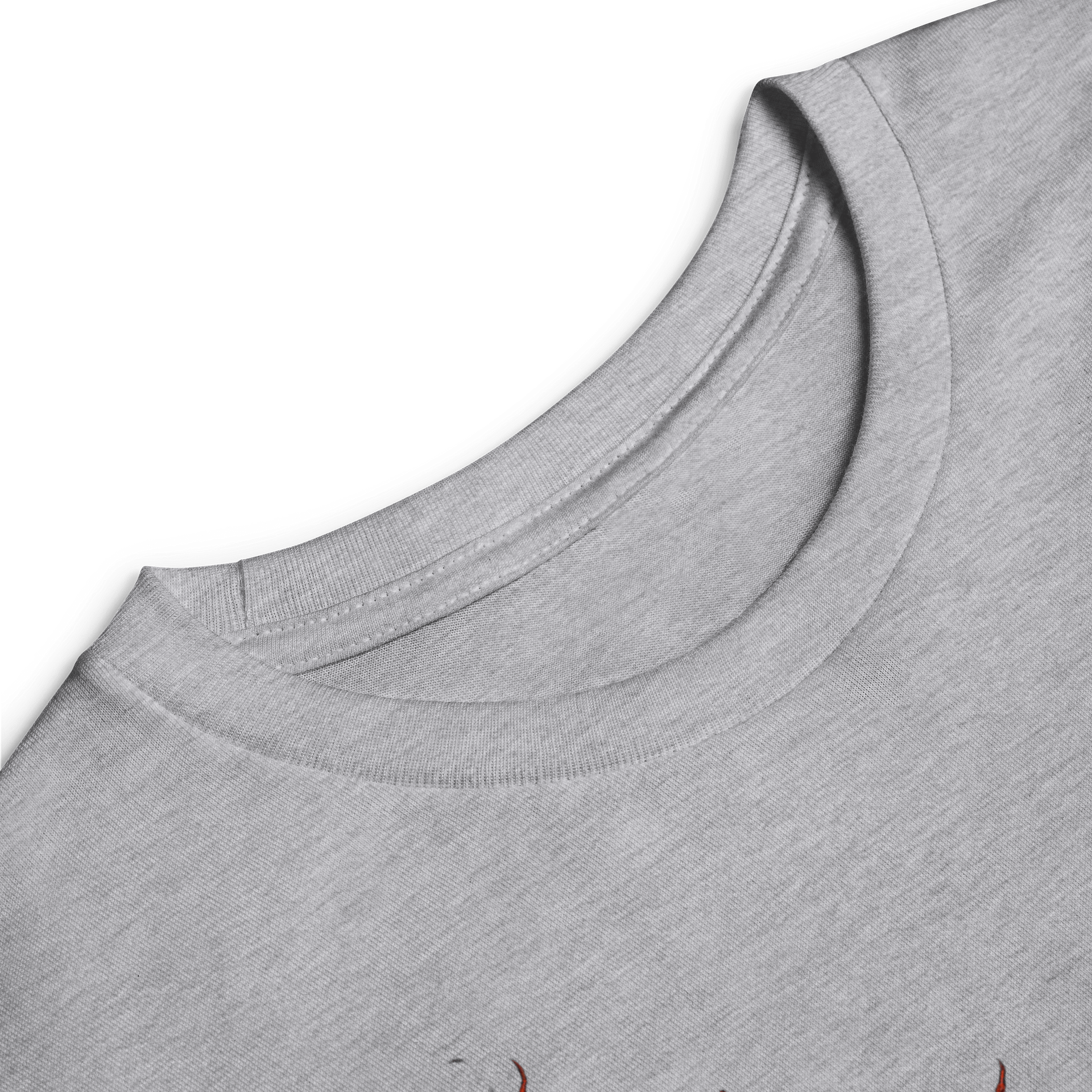 Youth Long Sleeve Shirt product image (6)