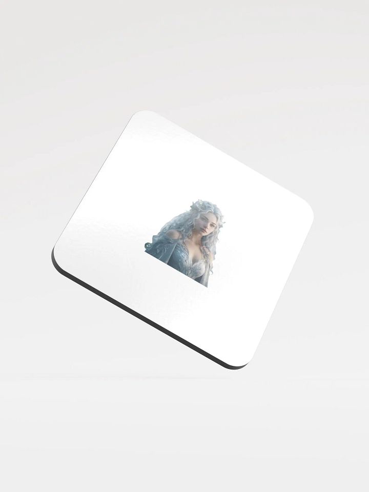 Coaster product image (1)