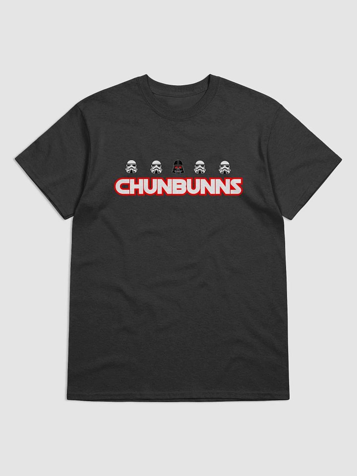 DarthBunns product image (1)