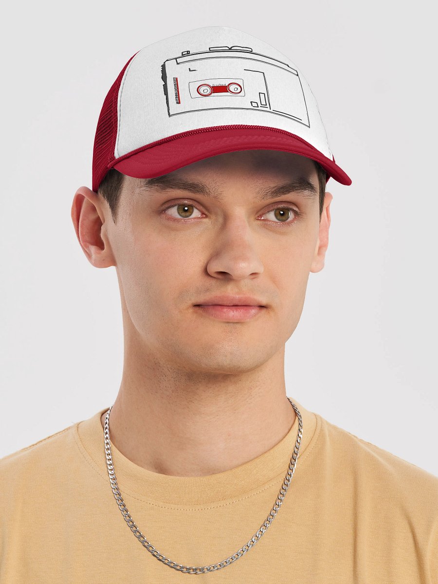 A side (4 heads) product image (13)
