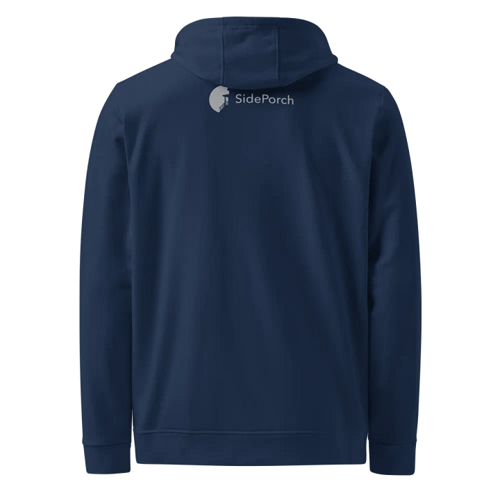 We Got You - Fleece Hoodie product image (2)