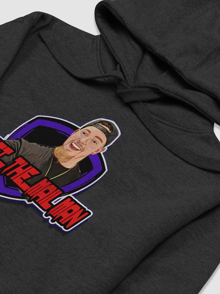 M_T_M official Hoodie product image (23)