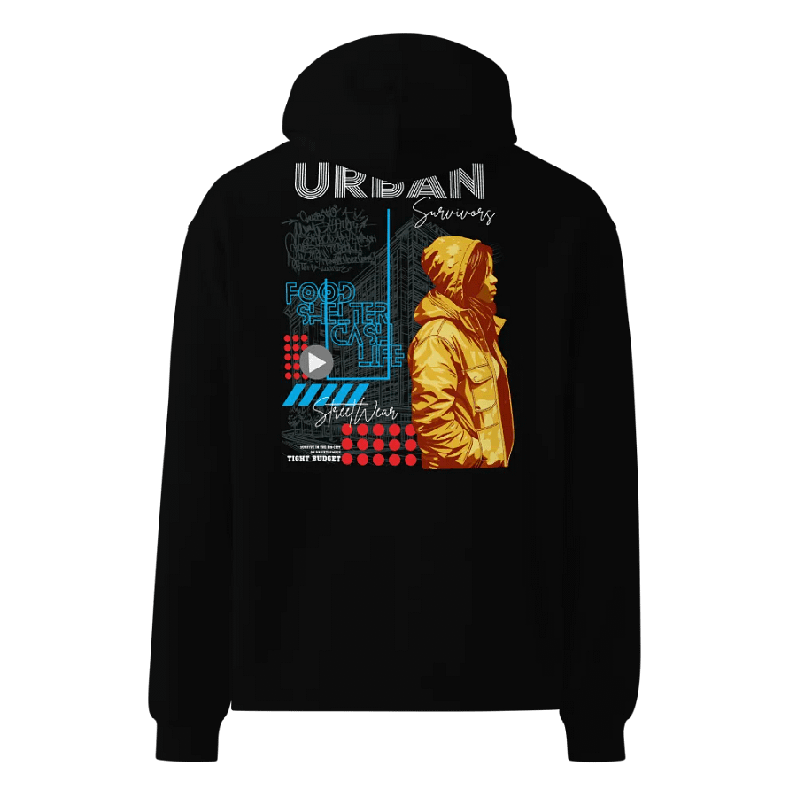 City Life product image (3)