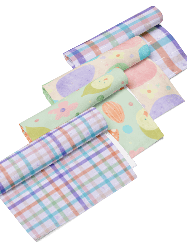 Spring Napkins product image (1)