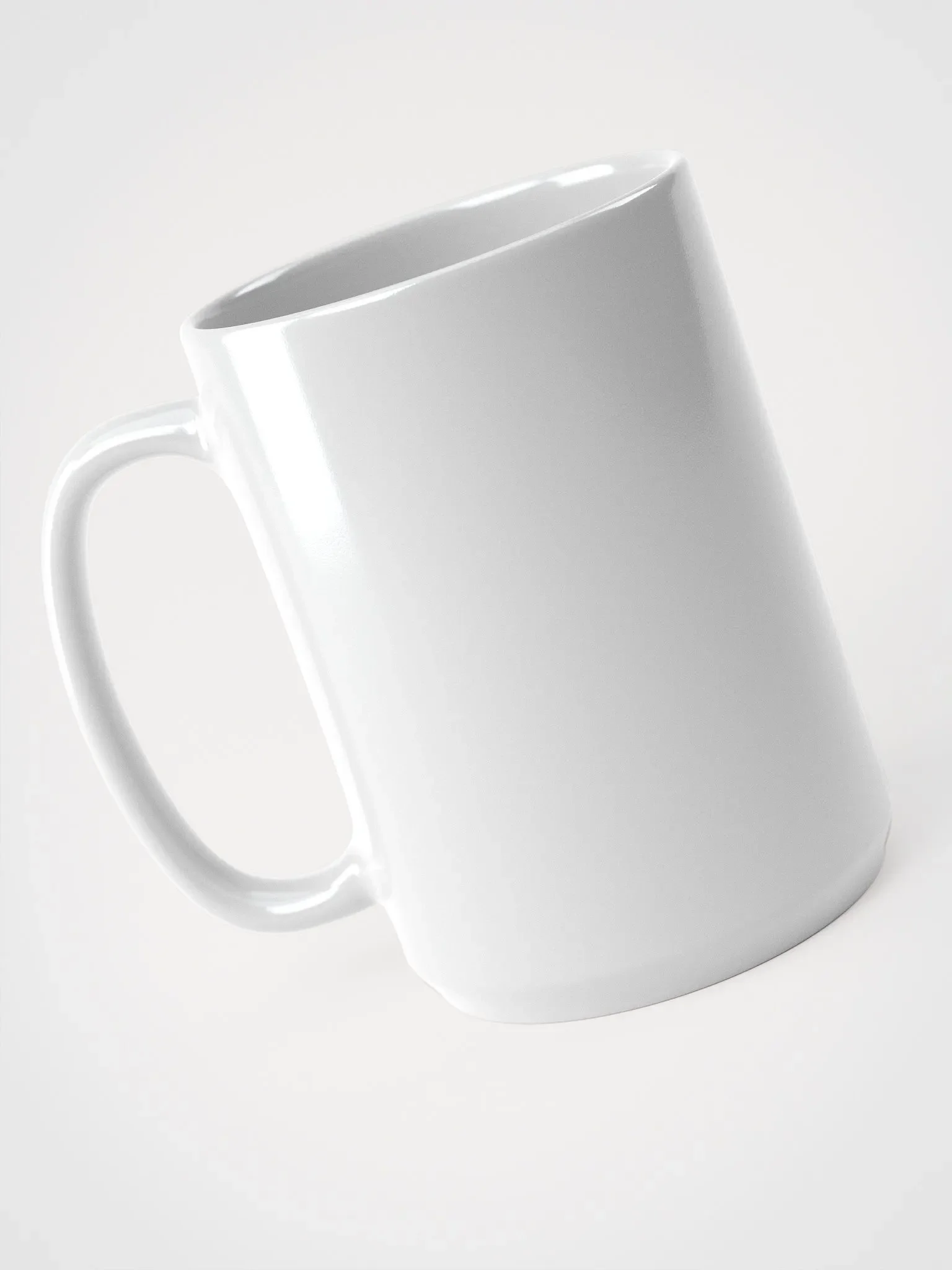 Live Wild Be Free Mug product image (3)