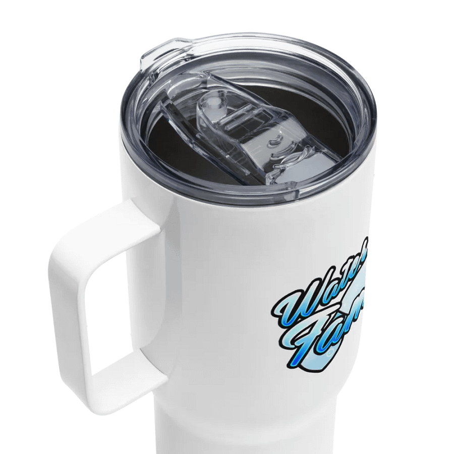 The Wave Cup product image (4)