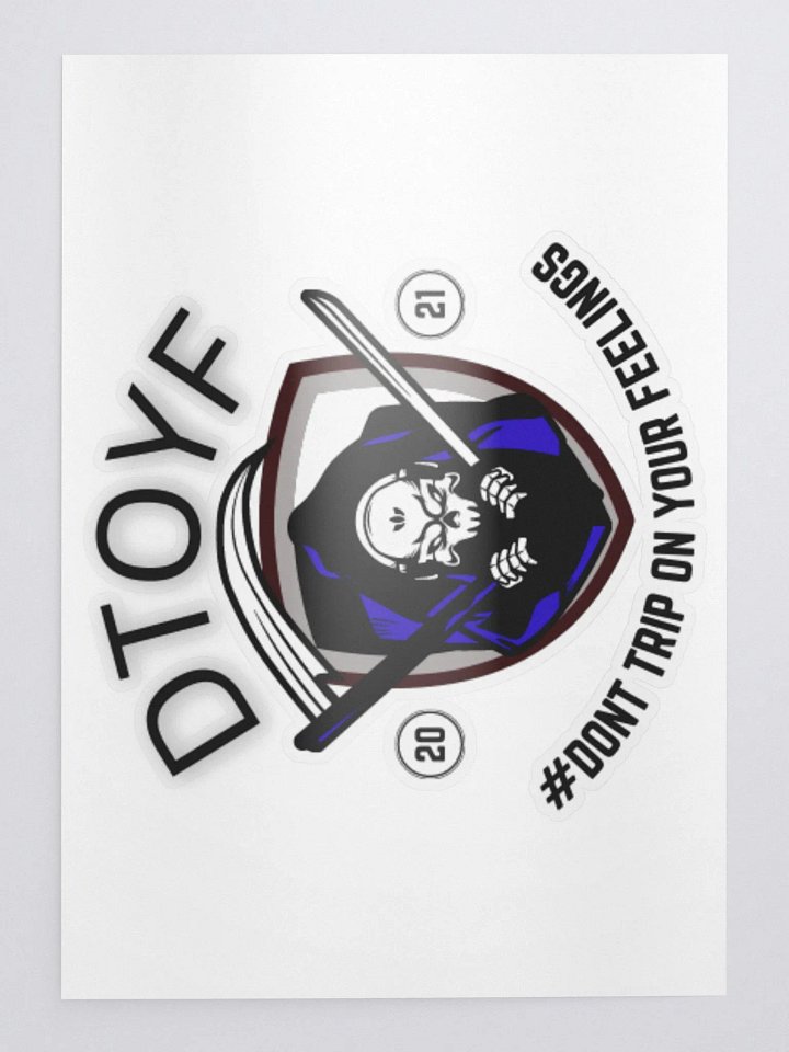 Sticker it up yall product image (1)