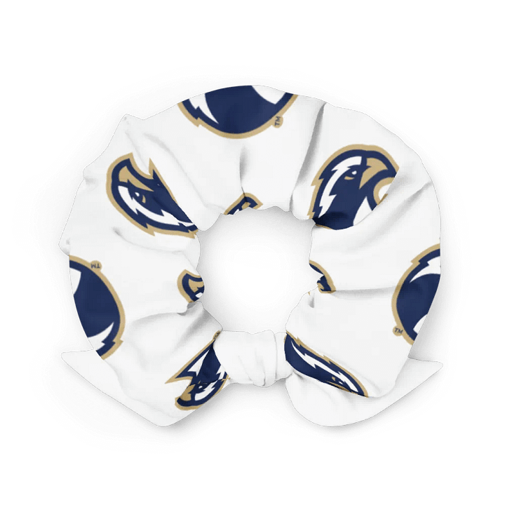 BUF Eagle Scrunchie product image (2)