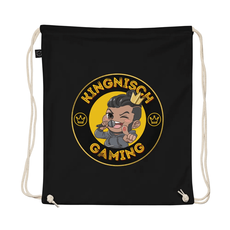 KN Drawstring product image (1)