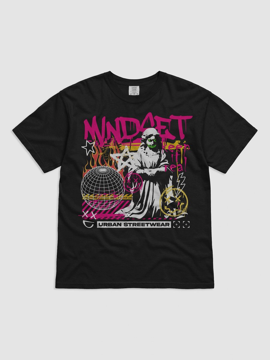 Mindset product image (1)