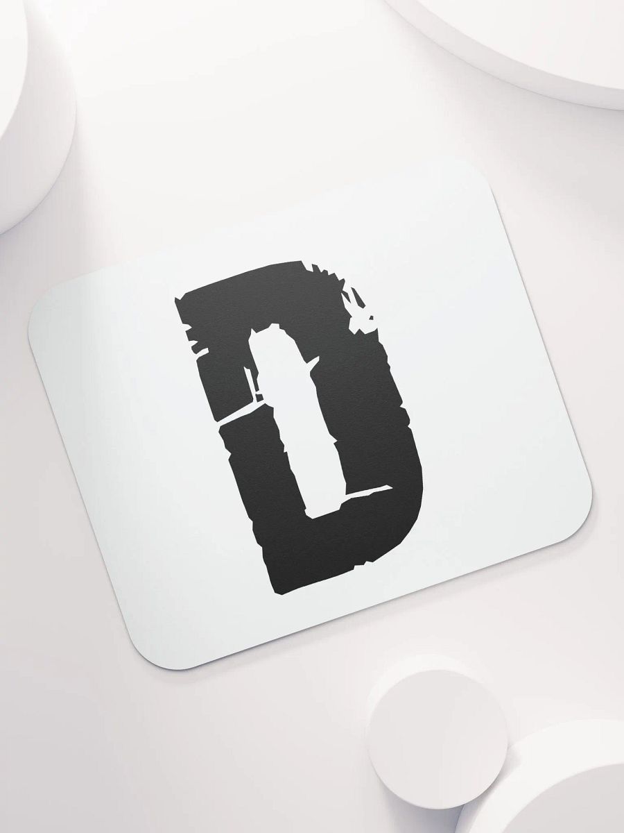 Mouse Pad product image (7)