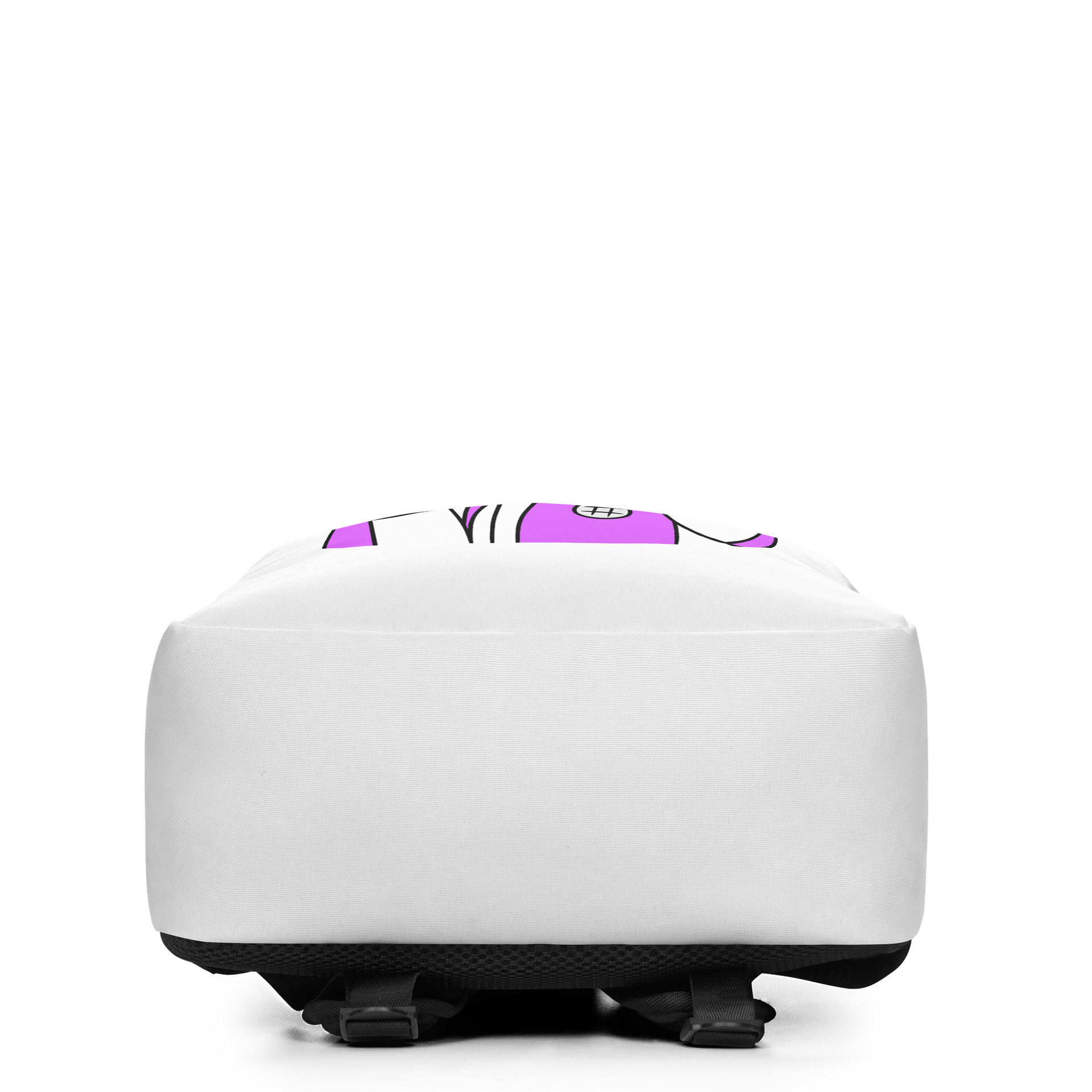 Funtime3Freddy3 Backpack Pro product image (5)