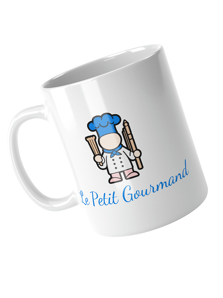 Mug 3.0 product image (1)