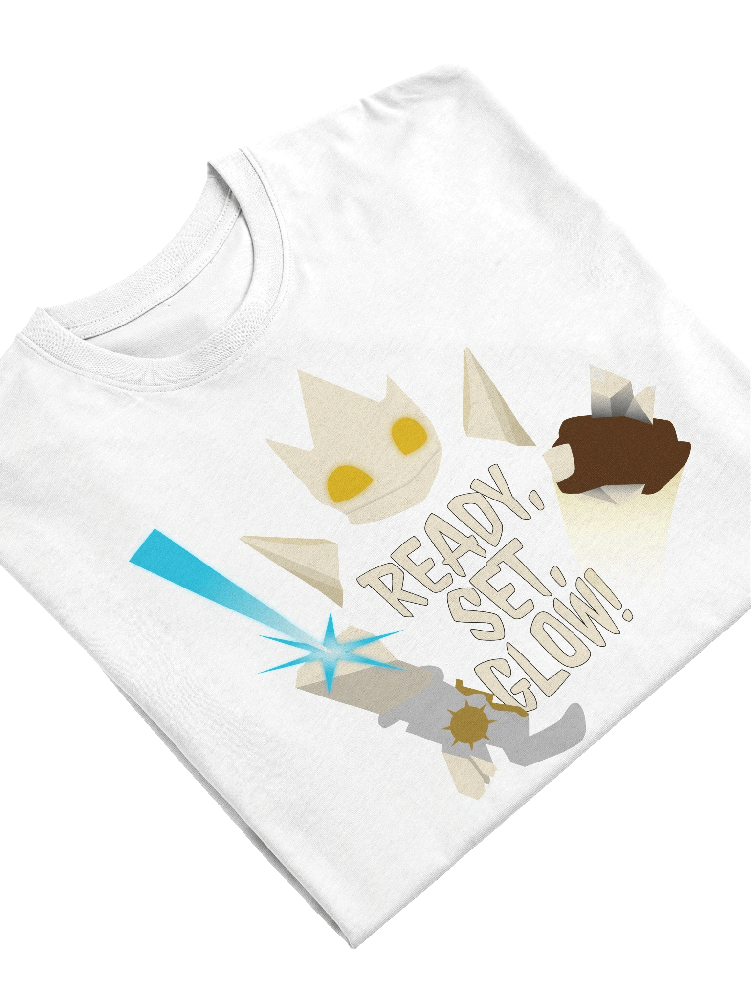 Astro T-Shirt Front Design product image (75)