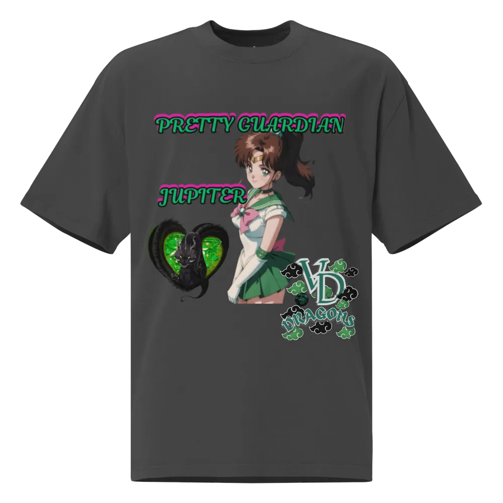 sailor jupiter product image (15)