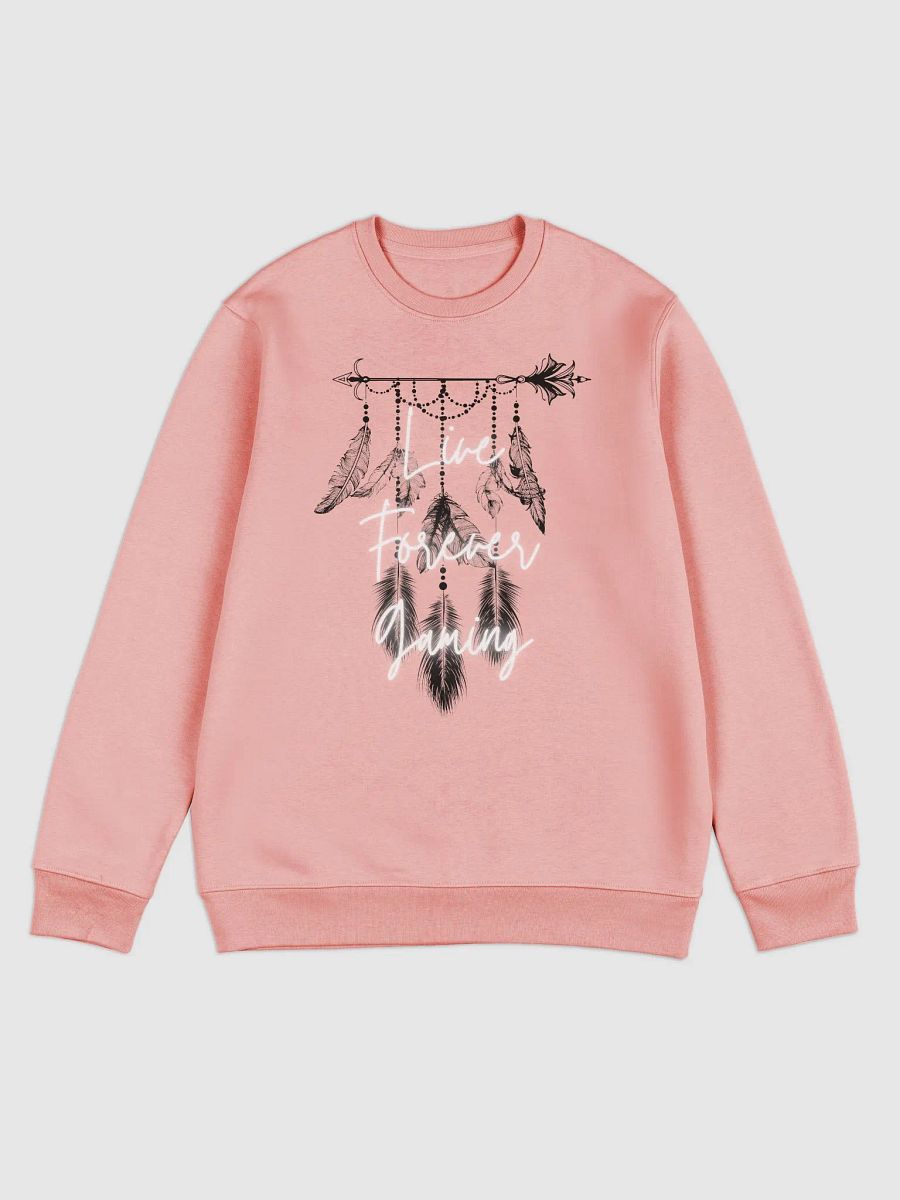 LF Women's Sweater product image (2)