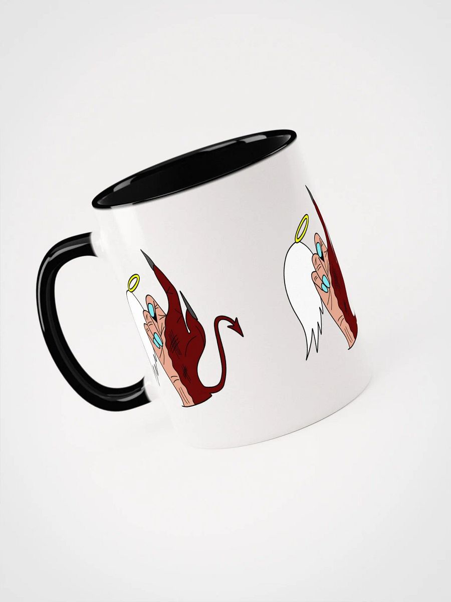 Angel&Devils Mug product image (31)