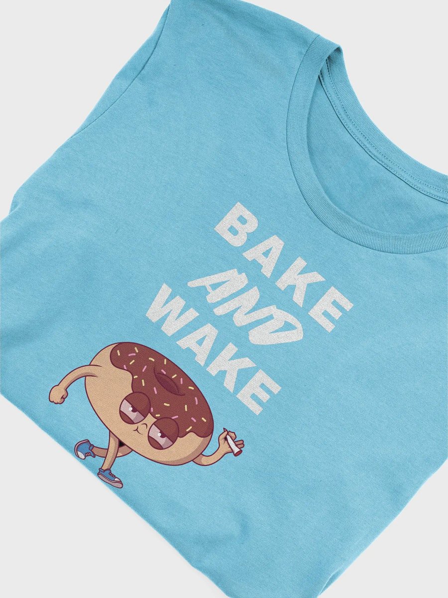 Bake and Wake product image (55)
