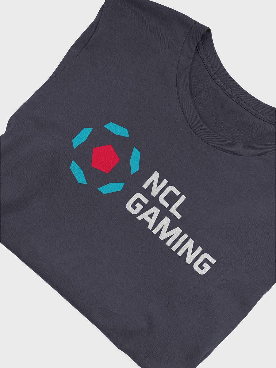 NCL GAMING T product image (6)