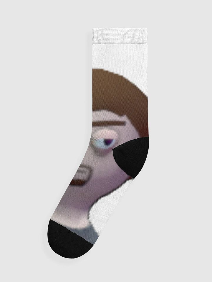 Shocks product image (1)