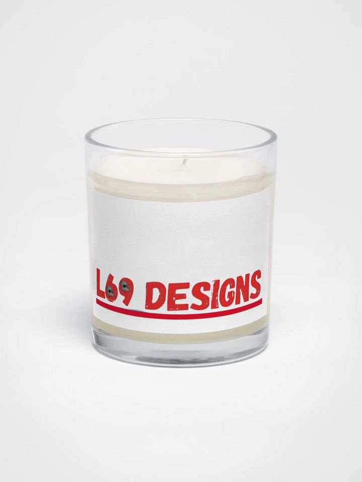 SIXTY NINE DESIGNS product image (1)