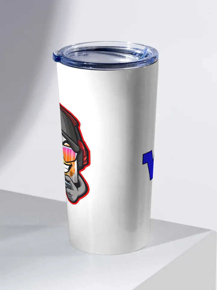 WP Tumbler product image (2)