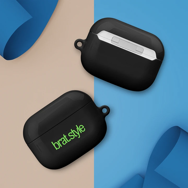 the bratstyle airpods case product image (2)