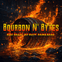 BourbonNBytes