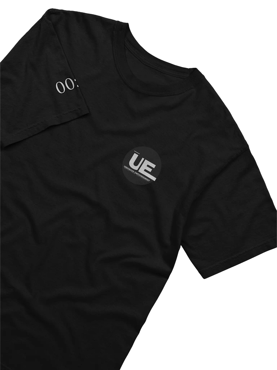 LOVE ME LIKE MY DEMONS DO product image (3)