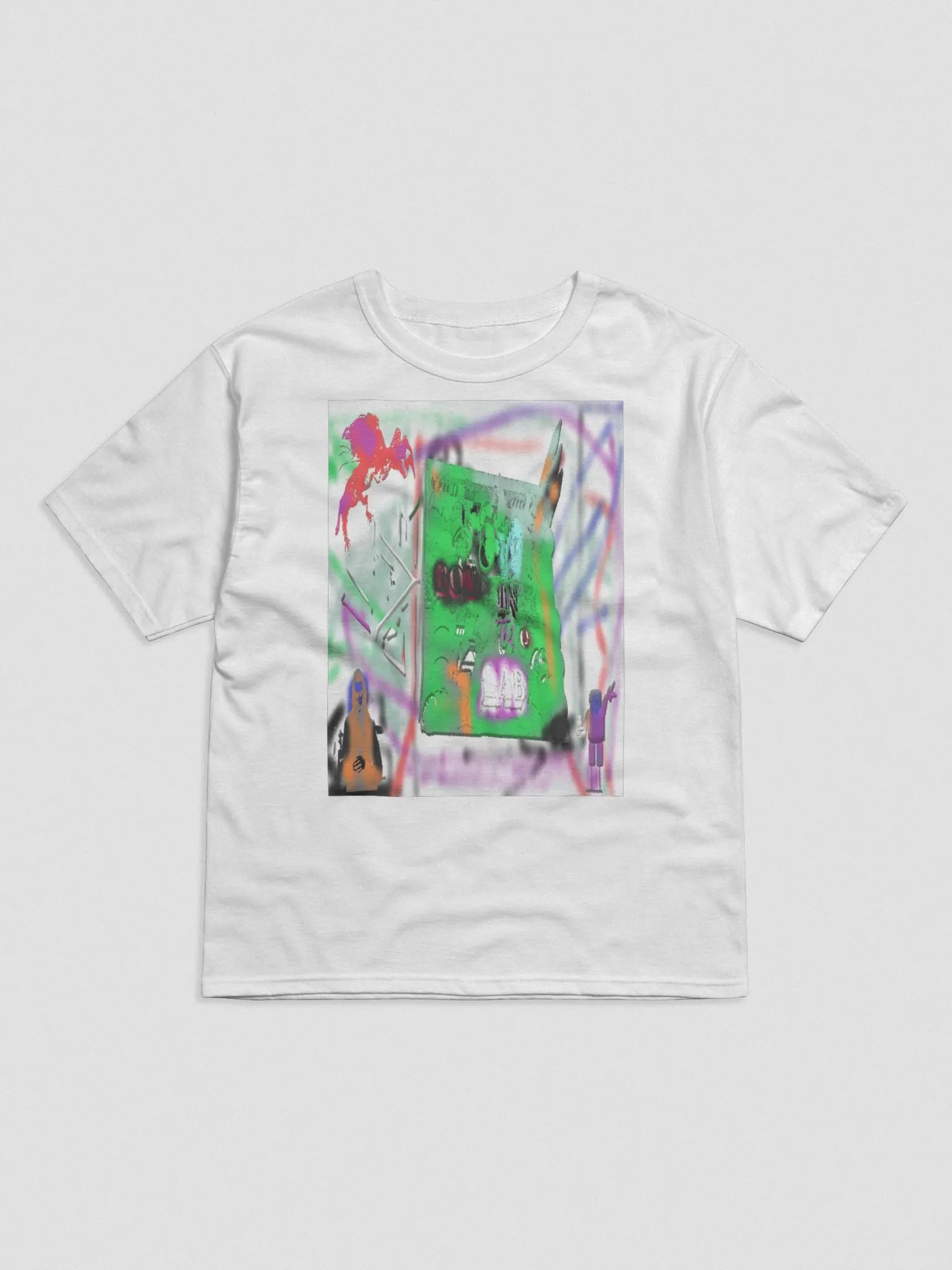 BOYINTHELAB TYE DIE STAIN product image (1)