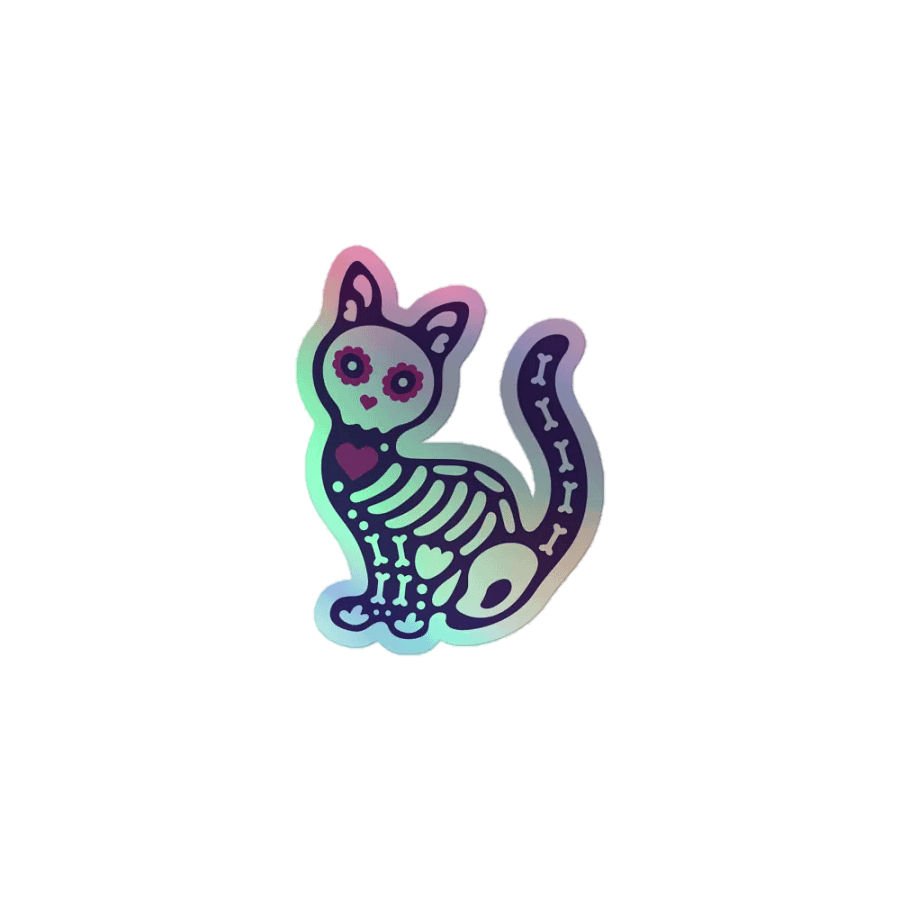 Kitty product image (1)