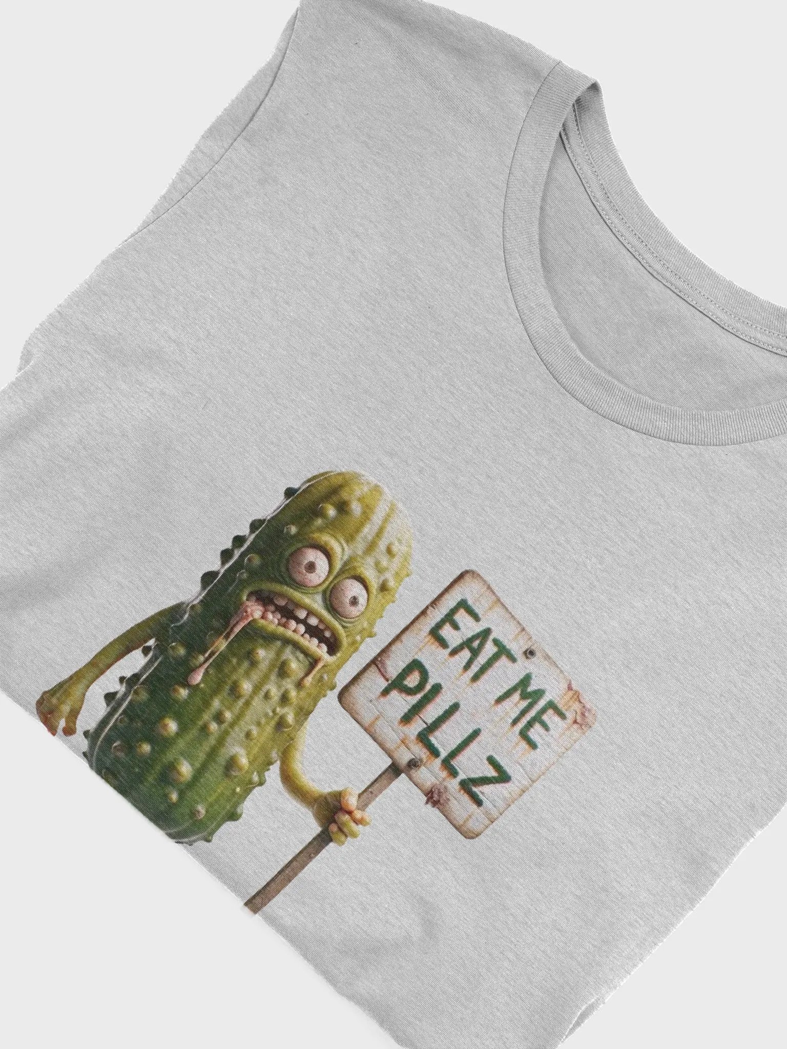 Eat Me PiLLz product image (44)