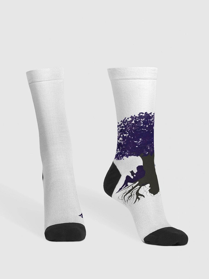 Jewels Home Socks product image (1)