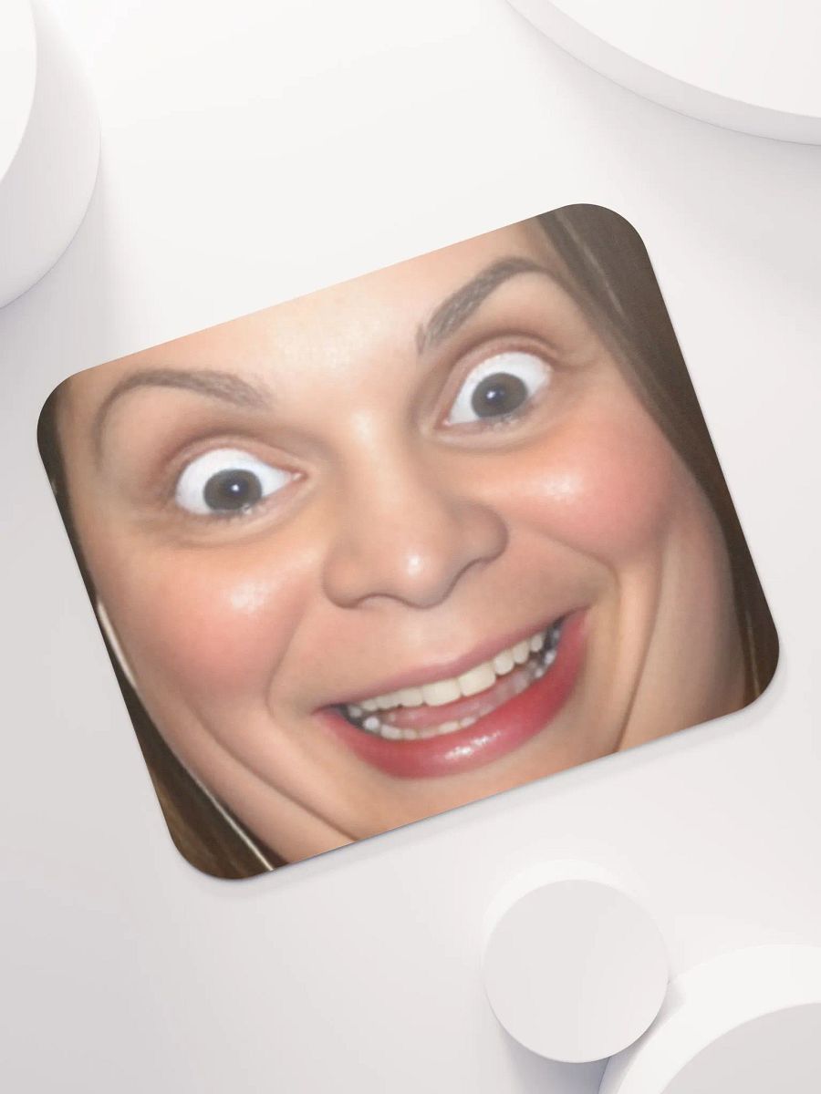 Mug Mat product image (7)