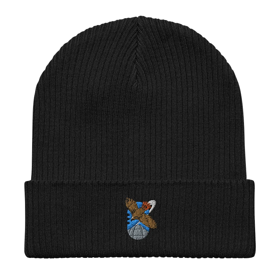 Alveus Beanie product image (7)