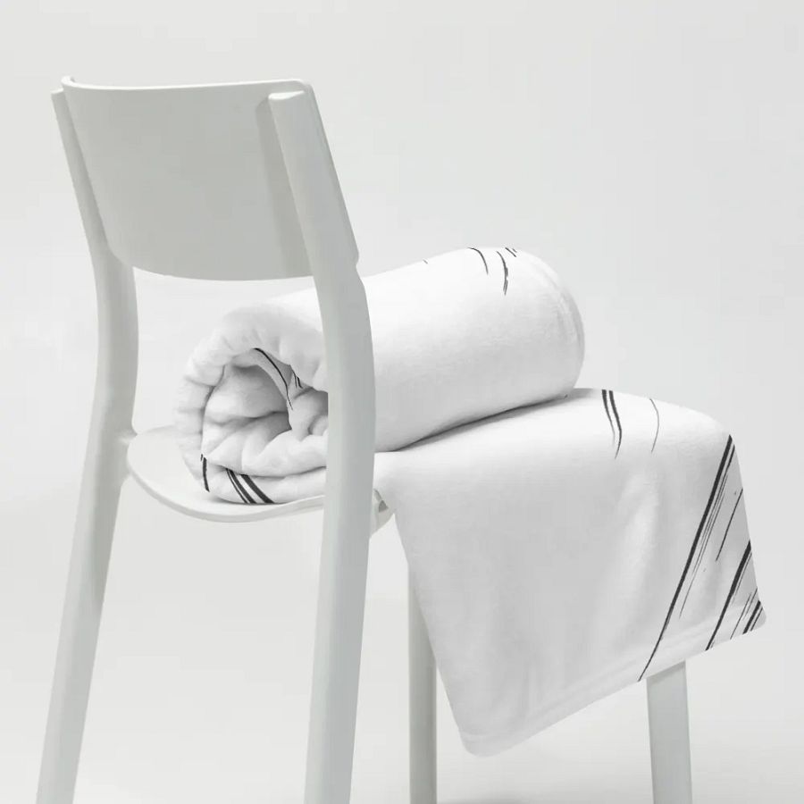 PatzPeak Adventure Blanket product image (20)