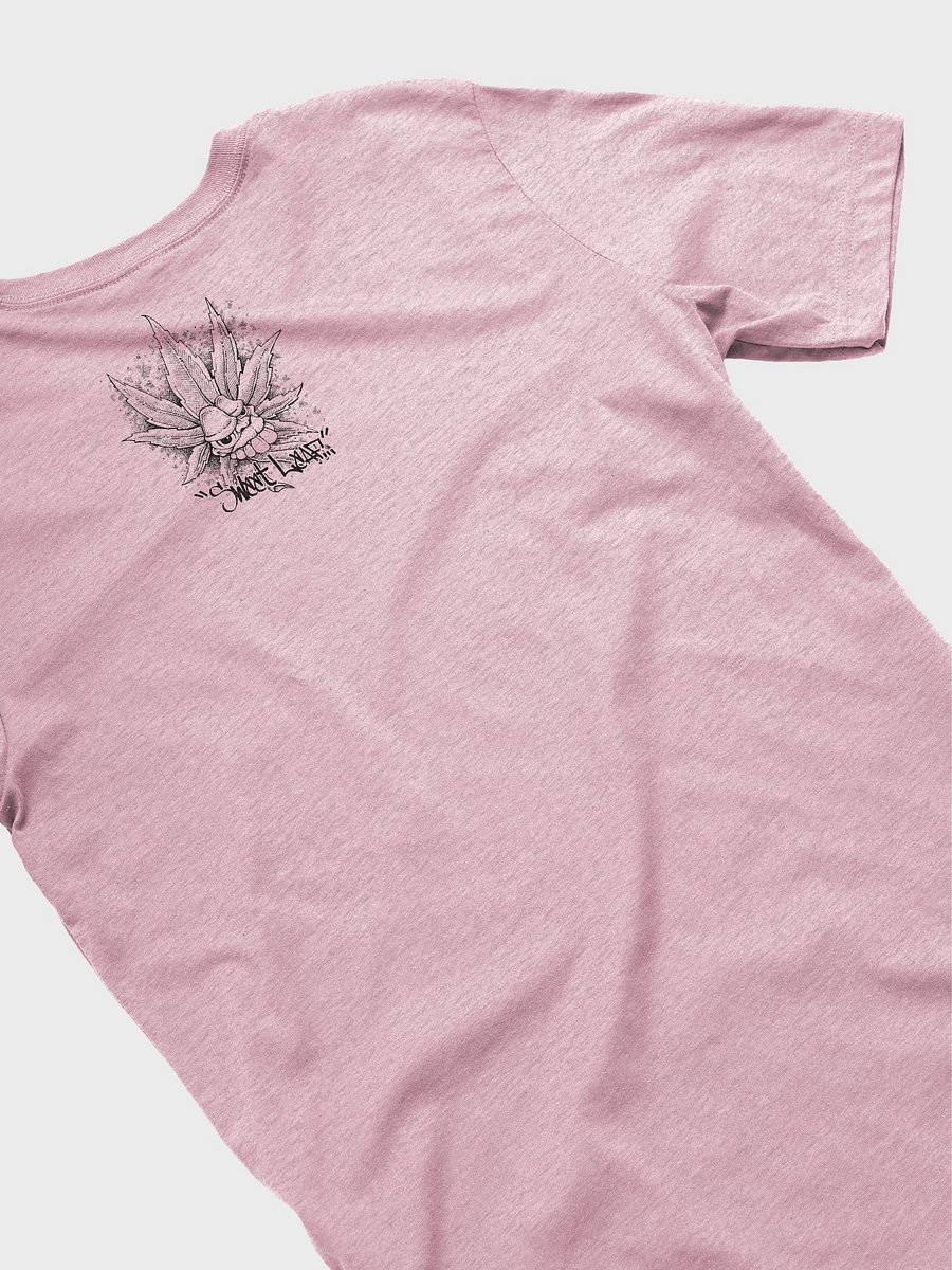 CherryPie TShirt product image (53)
