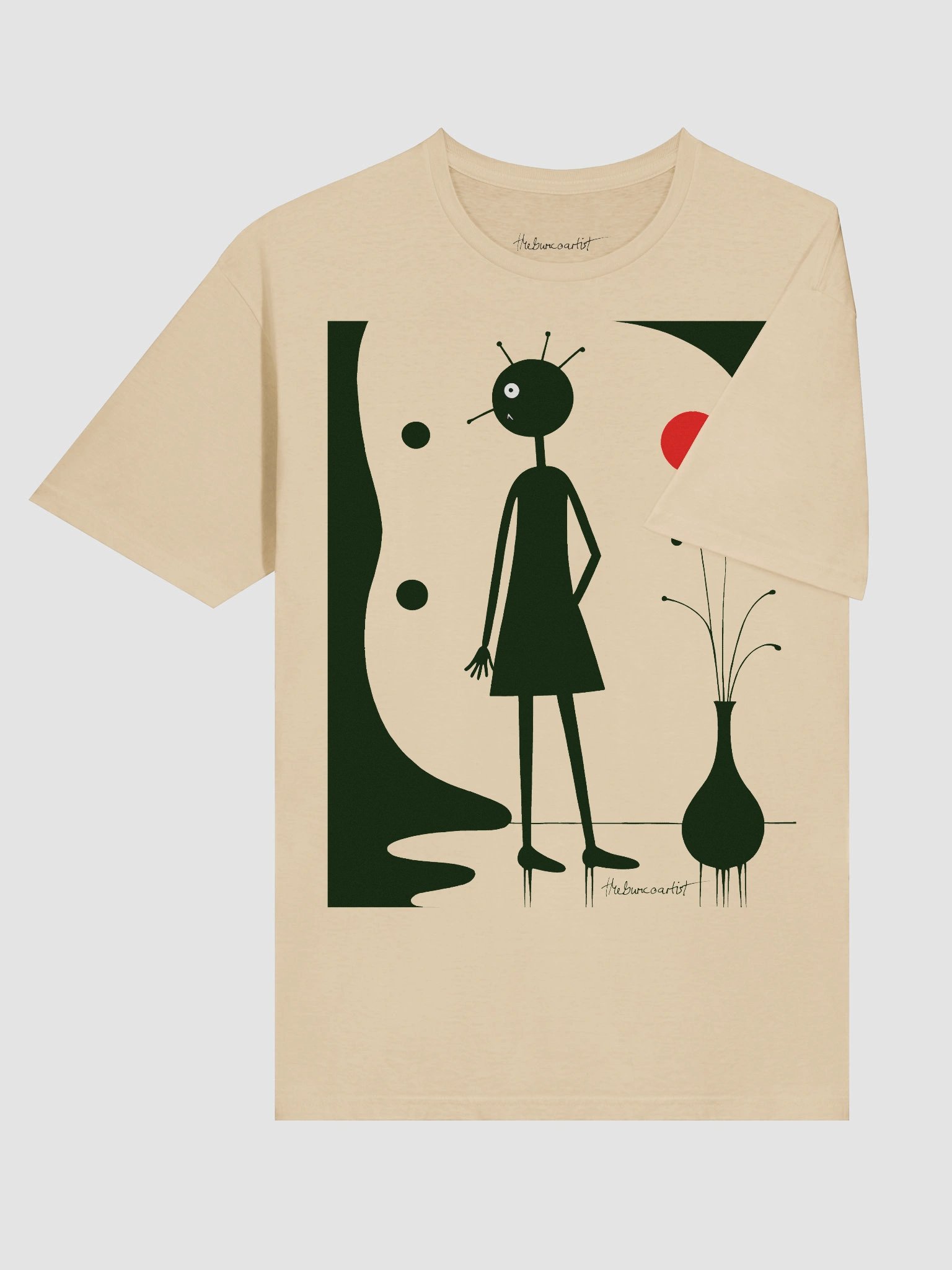 Gildan Unisex Softstyle T-Shirt product image (6)