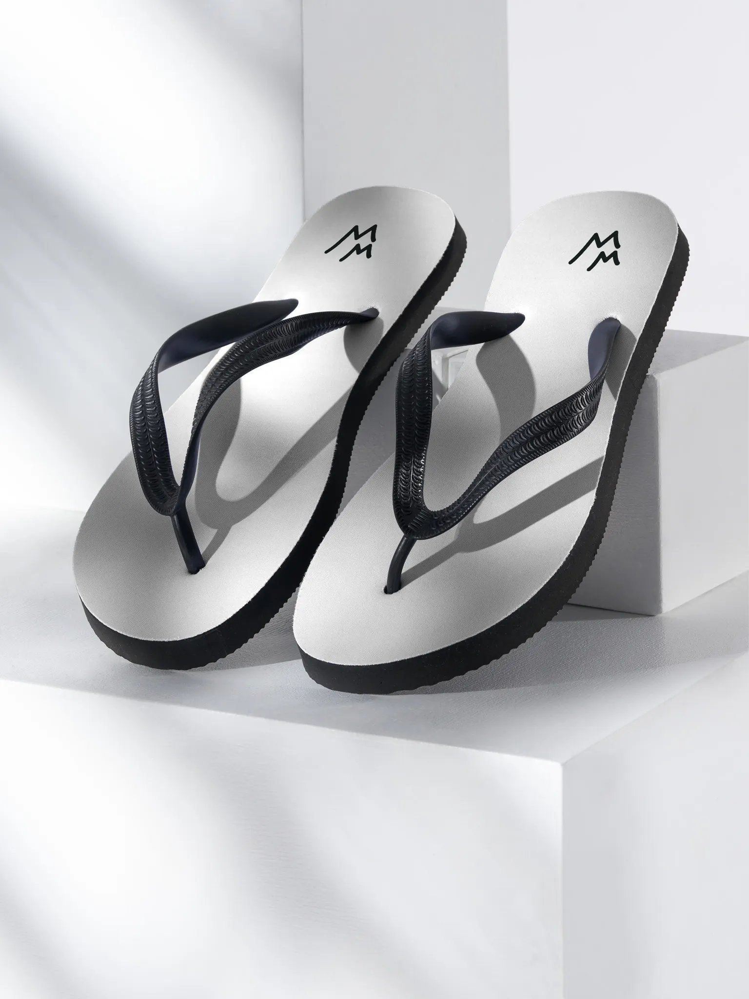 WW Flip-flops product image (1)