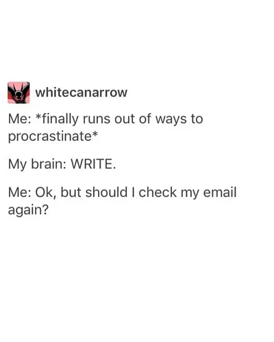 ❤️
#writinglife☕️ #amwriting #amediting #writing #editing #writersofinstagram #motivationalwritings🌻 #writerslife #harderthan...