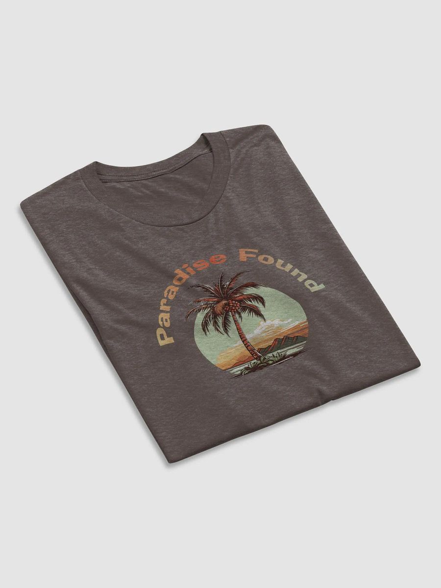 Paradise Found product image (29)