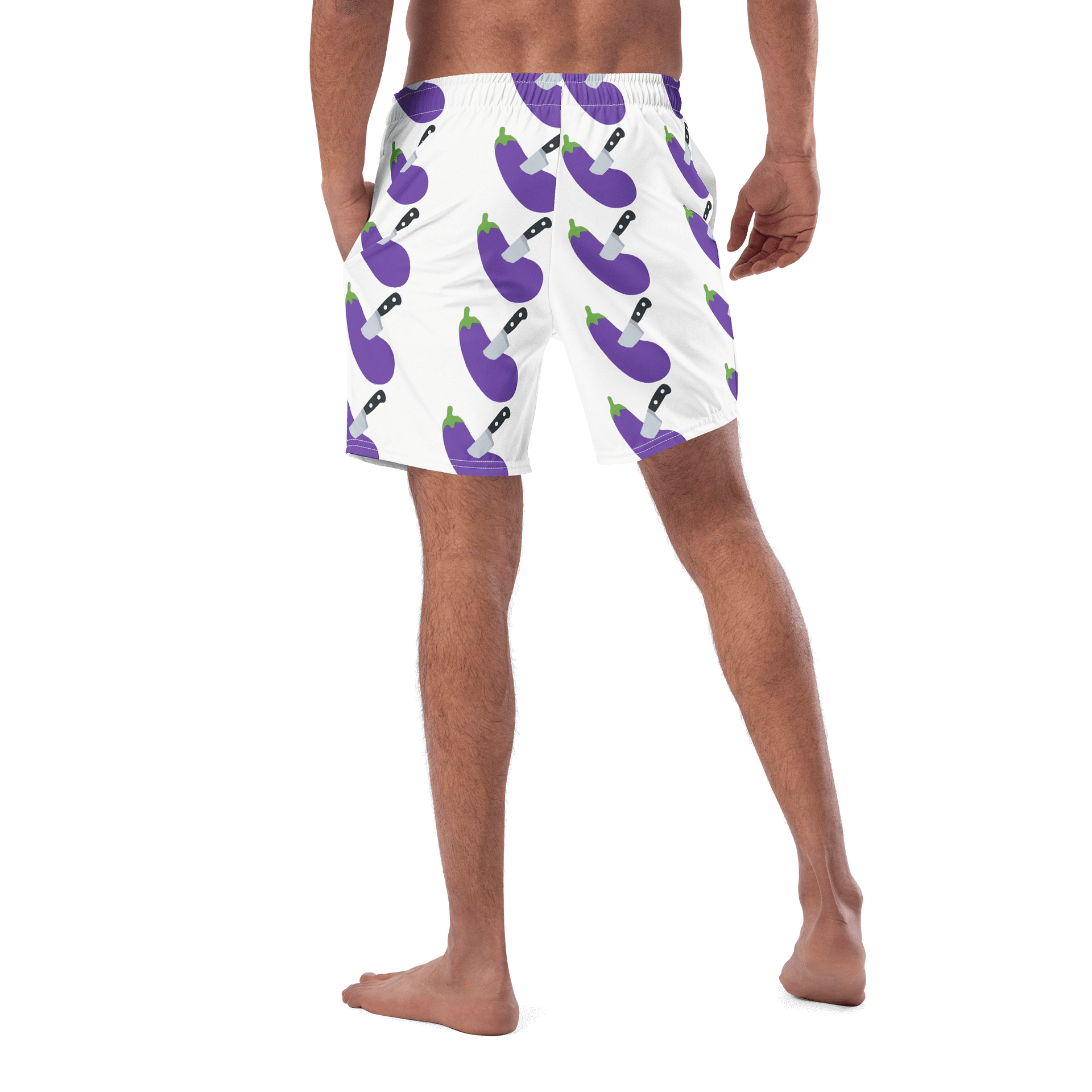 Weenarbang Trunks product image (5)