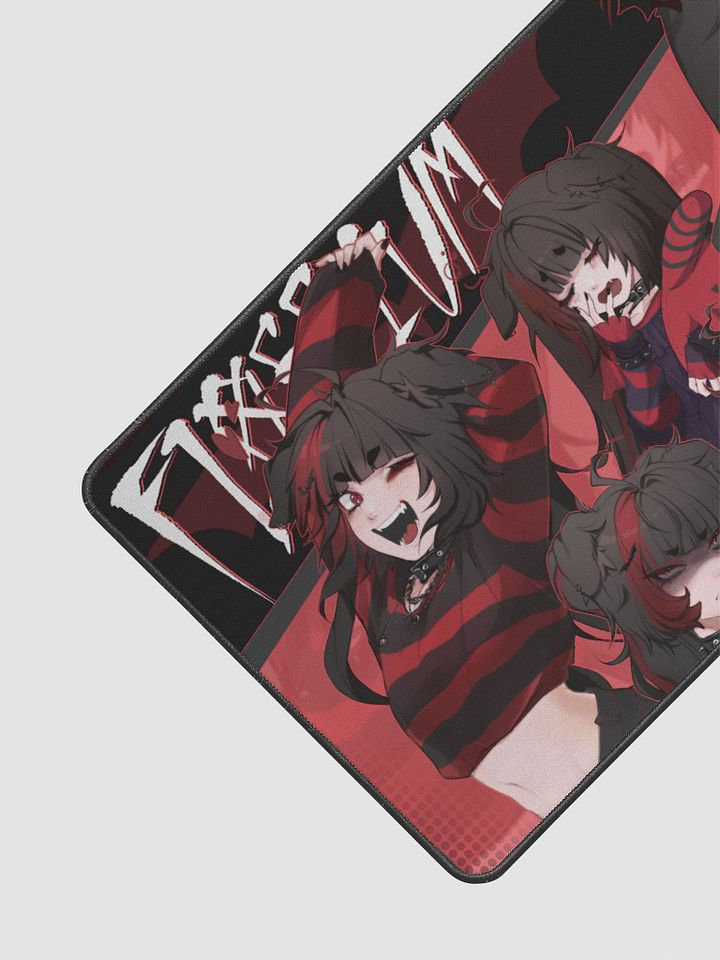 Izanami Mousepad product image (2)
