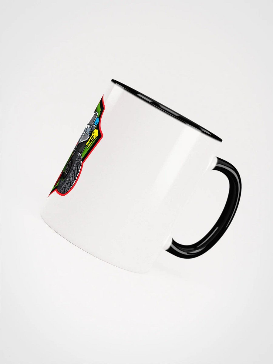 The Mug - No name product image (4)