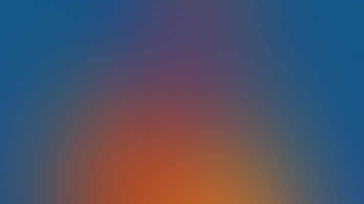 Audio thumbnail background