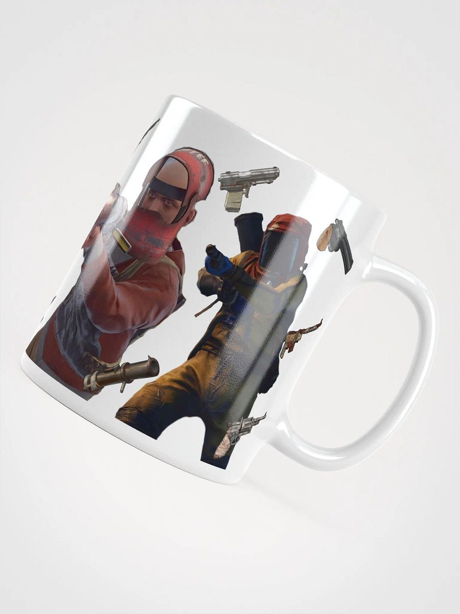 Mug Rust product image (10)