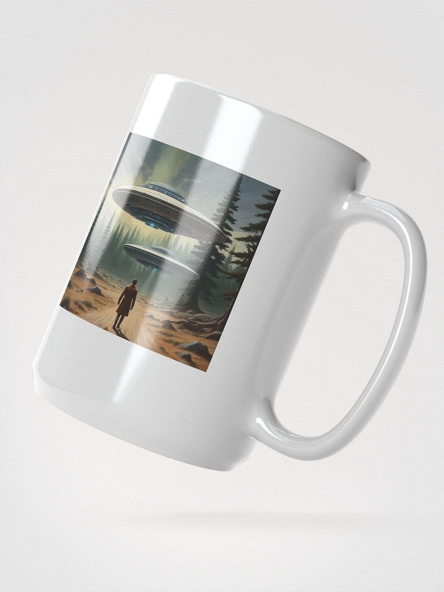 UFO product image (2)