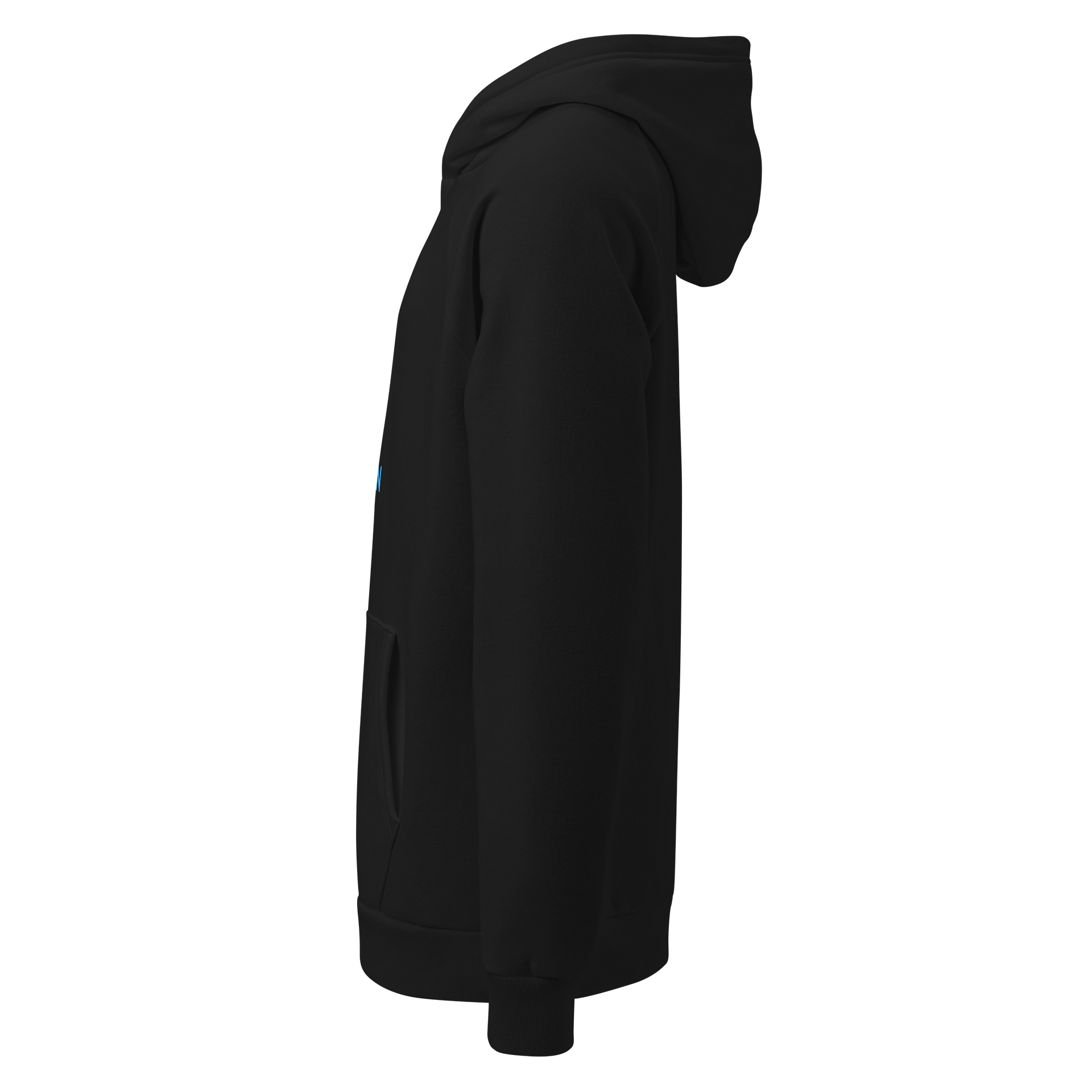 awaken hoodie product image (2)